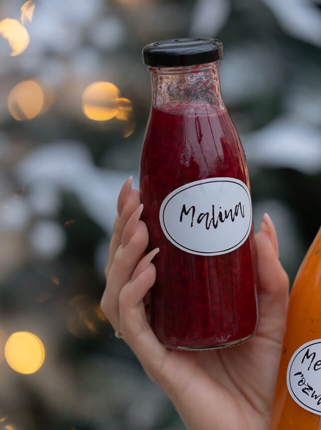 DSC_5027sichrovka_z_prirody_vanoce (kopie)